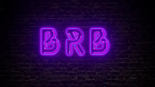 Traneba's cam snapshot