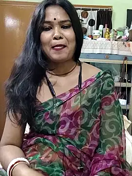 yoursweety09's cam snapshot