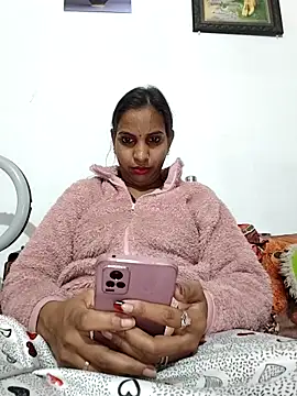 Sexy-Kavya2's cam snapshot