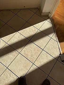 billybib83's cam snapshot