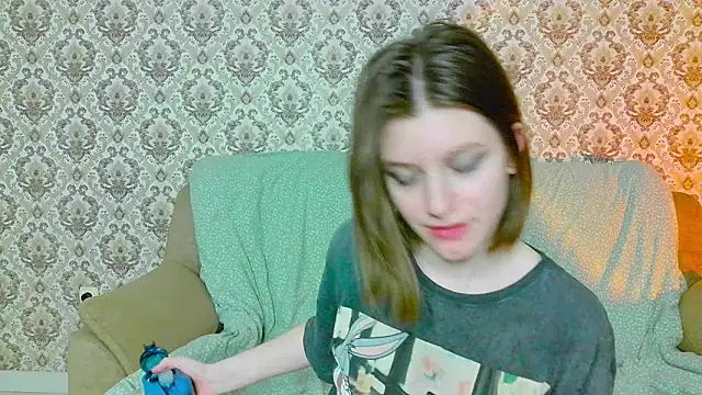 Marinaxmonroe's cam snapshot