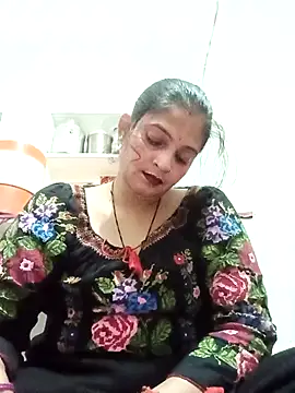 Mohni_love's cam snapshot