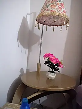 Tanha18's cam snapshot