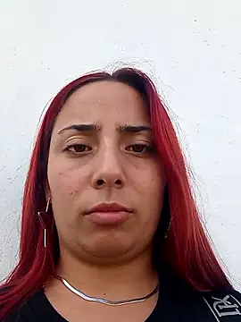 Alana_phs's cam snapshot