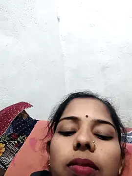 Babita_Gori's cam snapshot