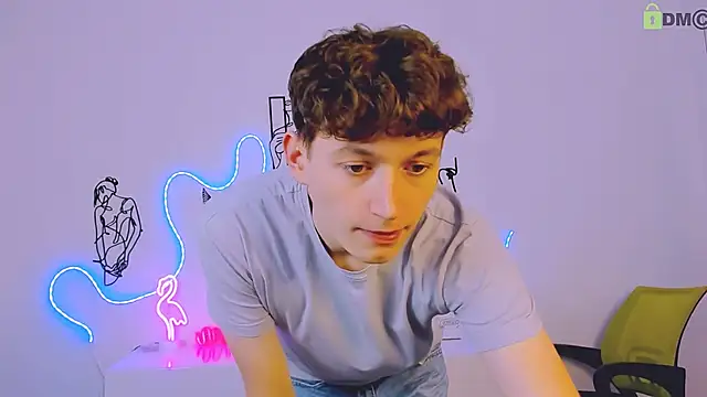 fose_di live sex cam