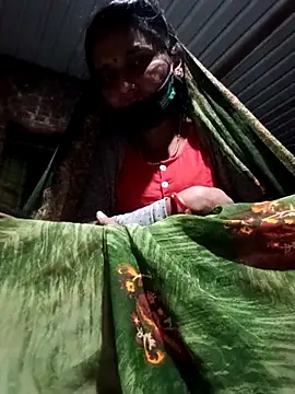 Rina55A's cam snapshot