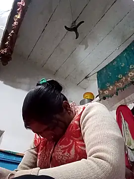 Punam_sing's cam snapshot