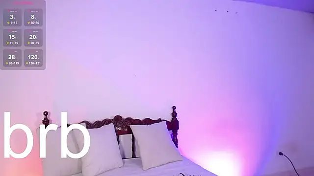 thalia_069's cam snapshot