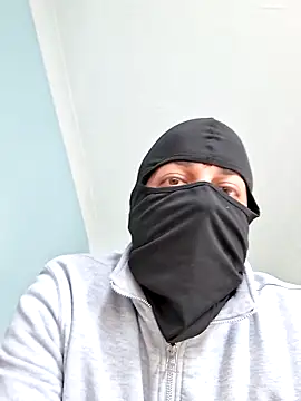 imitalian90's cam snapshot