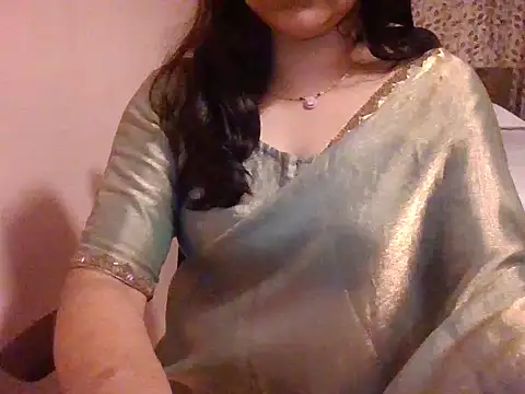 Diya_04's cam snapshot