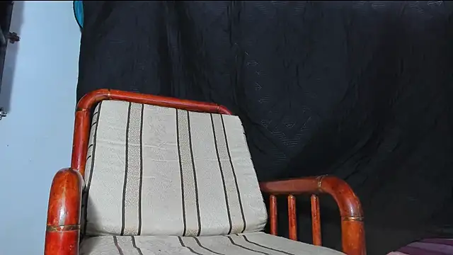 damn_fox live sex cam