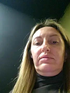 Miss____Mia_'s cam snapshot