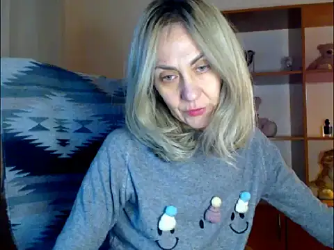 Tanya6547's cam snapshot