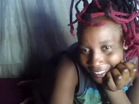 juiccypussy's cam snapshot