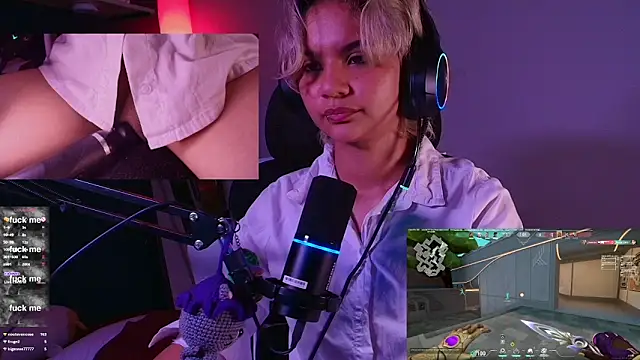 marlena3312's cam snapshot