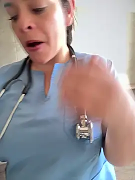 NATHALIA-28_'s cam snapshot