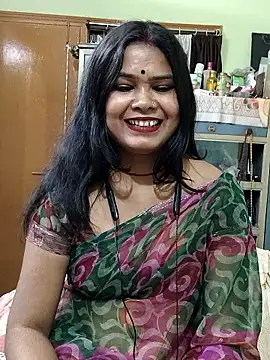 yoursweety09's cam snapshot