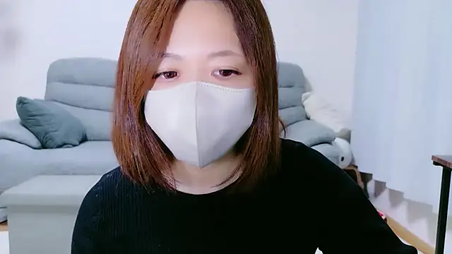 -Arisa-'s cam snapshot