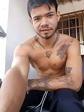 Niick01_'s cam snapshot