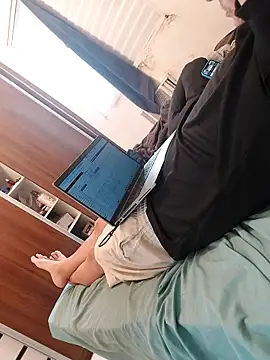 jeff_pepoer's cam snapshot