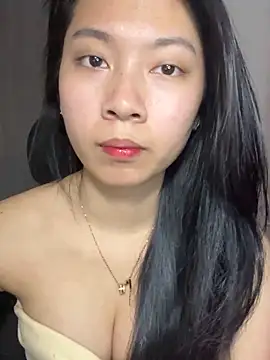 Phthao's cam snapshot