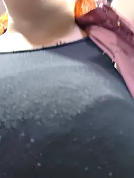 Mariana-94's cam snapshot