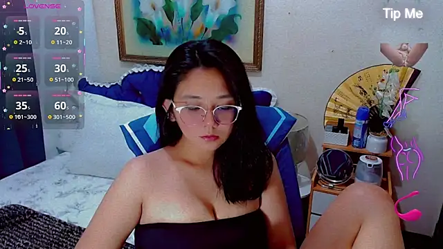 Filipinapoca's cam snapshot