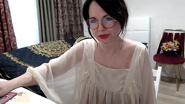 Arisa5000 live sex cam