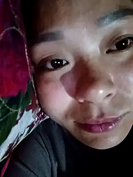 Lyla_john's cam snapshot