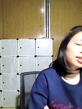 Cat-meow's cam snapshot