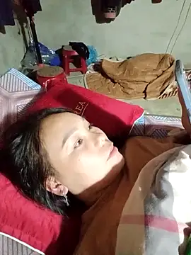 vanvan005's cam snapshot