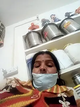 punamji_sexe's cam snapshot