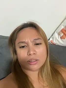 Wild_flower19's cam snapshot