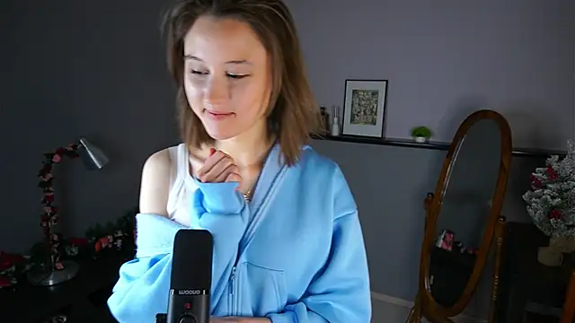 AprilMerrit's cam snapshot