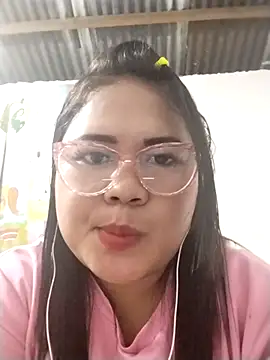 biggbooty15's cam snapshot