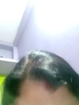 Shila96's cam snapshot