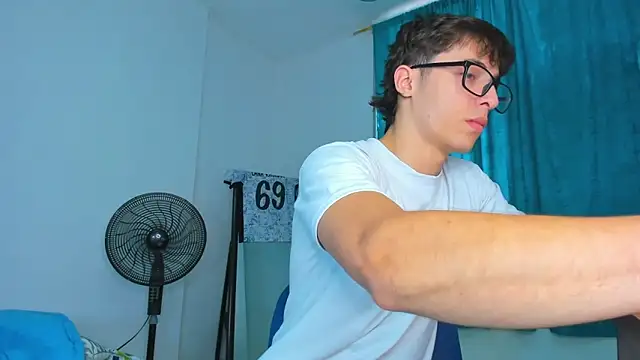 AlessandroDybala live sex cam