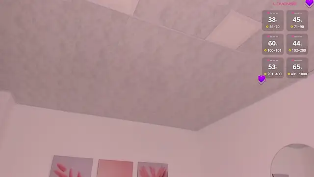 Brianna_bigboobs live sex cam