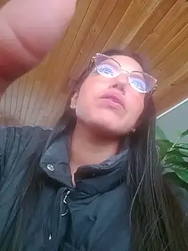 Lilith_dh live sex cam