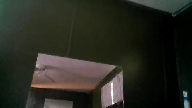 BravenChains's cam snapshot