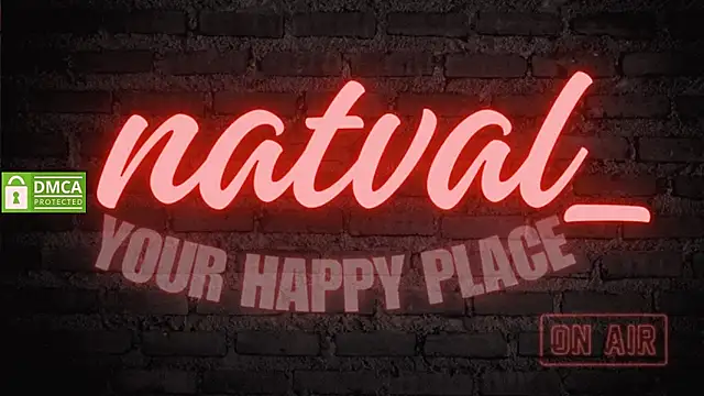 natval6's cam snapshot