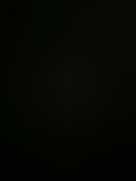 ttoupever live sex cam