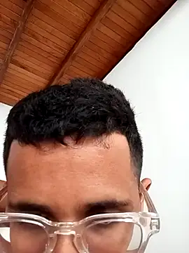 Sr_Pan31's cam snapshot