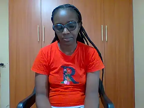 sexy_darleen23's cam snapshot