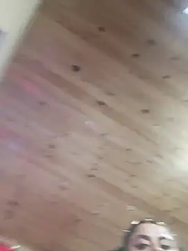 celeste_hotty's cam snapshot