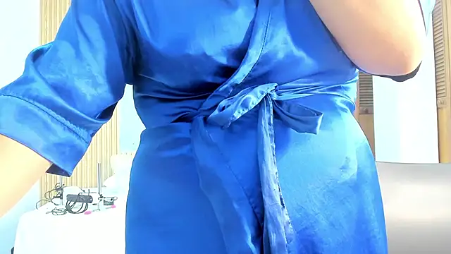 samy_19_'s cam snapshot