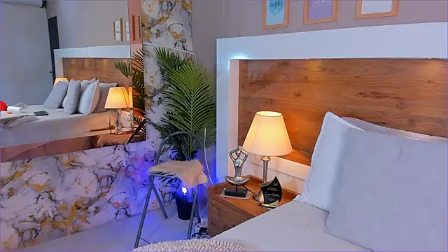 EmaBakker's cam snapshot