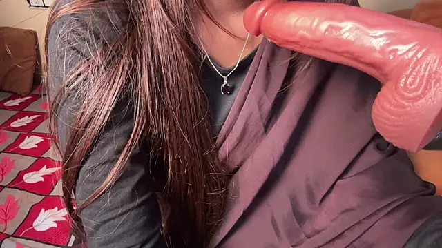 Sheela_oshovadi's cam snapshot