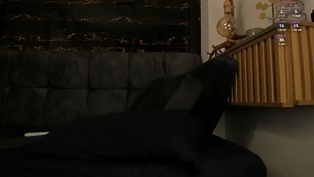 Diamond_twink live sex cam